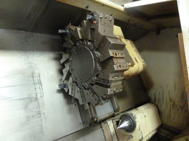 http://www.machinetools247.com/images/machines/15174-Daewoo Puma-12LC 2.jpg