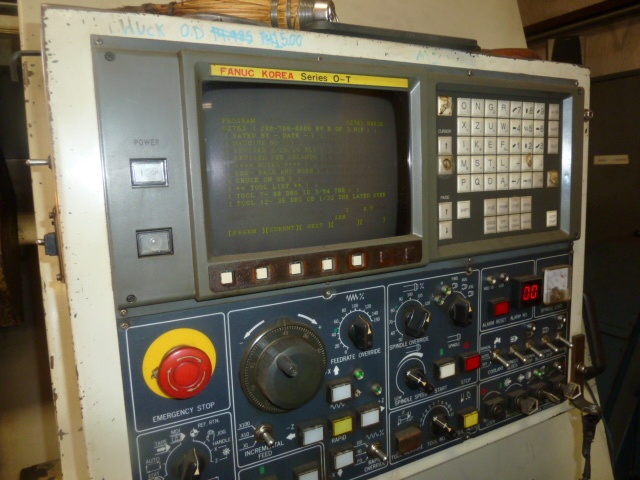 http://www.machinetools247.com/images/machines/15174-Daewoo Puma-12LC 3.jpg