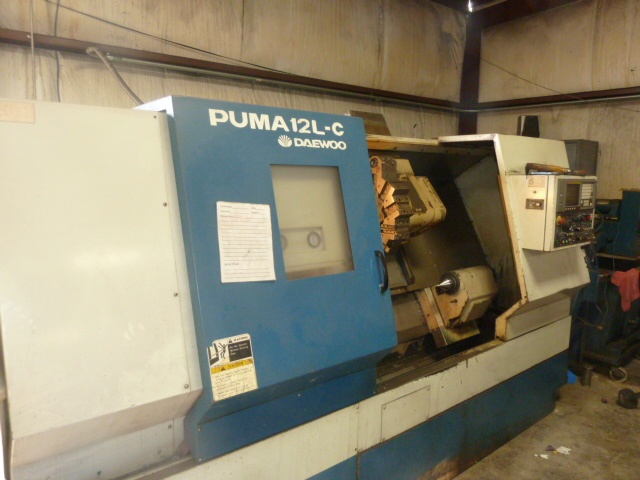http://www.machinetools247.com/images/machines/15174-Daewoo Puma-12LC.jpg
