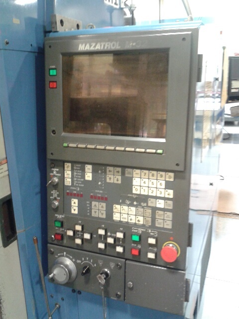 http://www.machinetools247.com/images/machines/15190-Mazak VQC-15-40 d.jpg