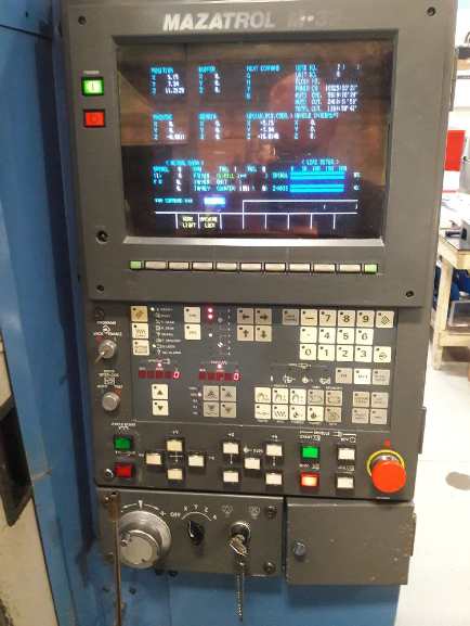 http://www.machinetools247.com/images/machines/15190-Mazak VQC-15-40 e.jpg