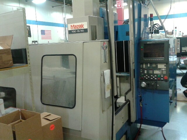 http://www.machinetools247.com/images/machines/15190-Mazak VQC-15-40.jpg