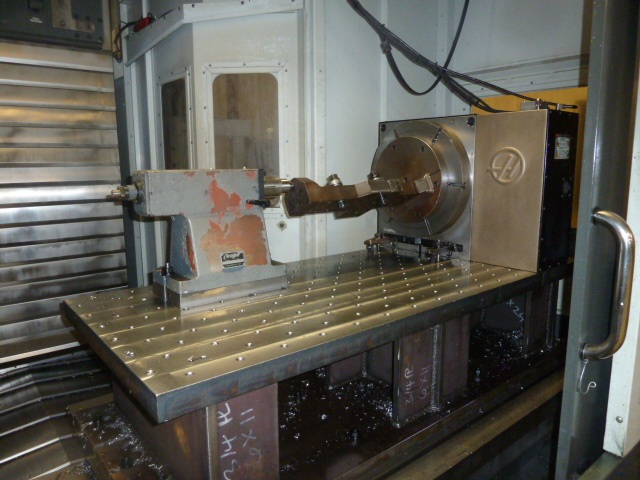 http://www.machinetools247.com/images/machines/15202-Haas EC-1600 a.jpg