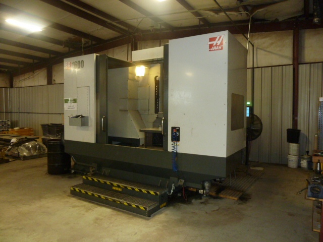 http://www.machinetools247.com/images/machines/15202-Haas EC-1600 b.jpg
