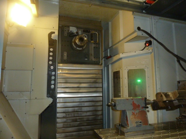 http://www.machinetools247.com/images/machines/15202-Haas EC-1600 c.jpg