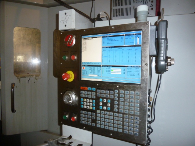 http://www.machinetools247.com/images/machines/15202-Haas EC-1600 d.jpg