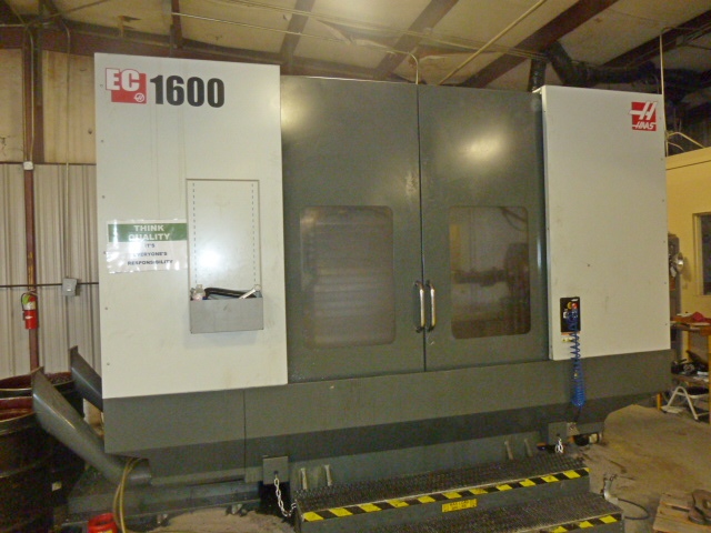http://www.machinetools247.com/images/machines/15202-Haas EC-1600.jpg