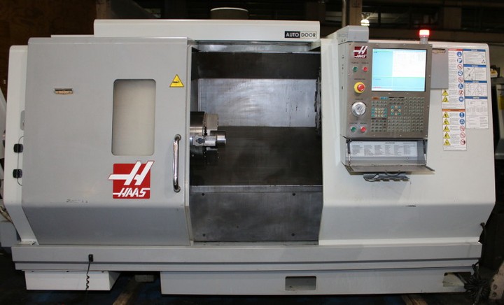 http://www.machinetools247.com/images/machines/15203-Haas SL-30 M BB 2.jpg
