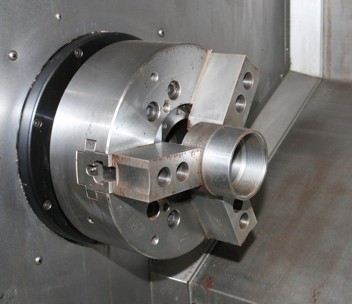 http://www.machinetools247.com/images/machines/15203-Haas SL-30 M BB 4.jpg