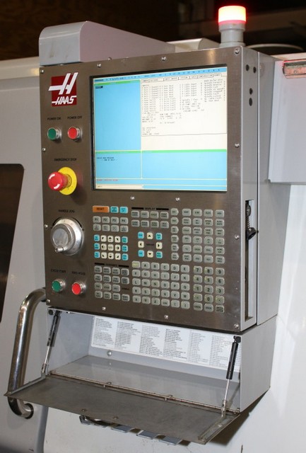 http://www.machinetools247.com/images/machines/15203-Haas SL-30 M BB 6.jpg