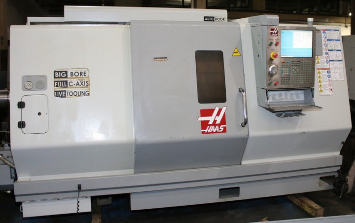 http://www.machinetools247.com/images/machines/15203-Haas SL-30 M BB.jpg