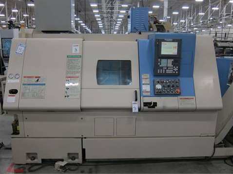 http://www.machinetools247.com/images/machines/15210-Mazak Super Quick Turn-200 MY 1.jpg
