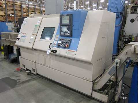 http://www.machinetools247.com/images/machines/15210-Mazak Super Quick Turn-200 MY 2.jpg