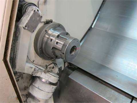 http://www.machinetools247.com/images/machines/15210-Mazak Super Quick Turn-200 MY 3.jpg