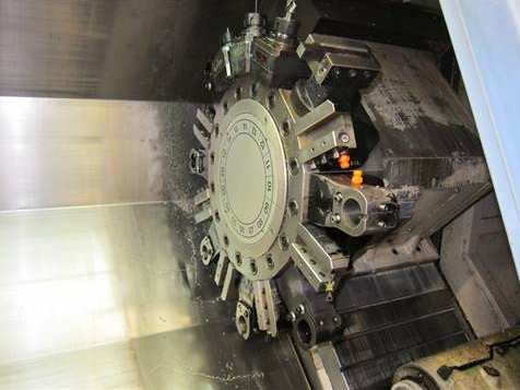 http://www.machinetools247.com/images/machines/15210-Mazak Super Quick Turn-200 MY 4.jpg
