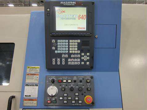 http://www.machinetools247.com/images/machines/15210-Mazak Super Quick Turn-200 MY 5.jpg