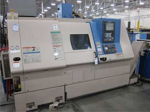 http://www.machinetools247.com/images/machines/15210-Mazak Super Quick Turn-200 MY.jpg