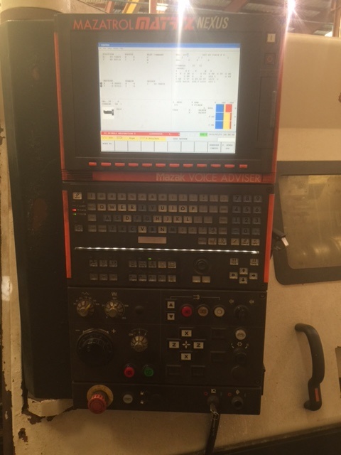 http://www.machinetools247.com/images/machines/15214-Mazak Quick Turn Nexus-400 II 1.jpg