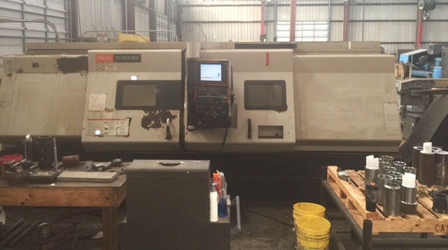 http://www.machinetools247.com/images/machines/15214-Mazak Quick Turn Nexus-400 II.jpg
