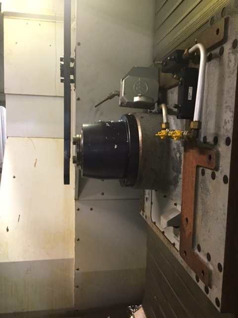 http://www.machinetools247.com/images/machines/15215-Haas EC-1600 a.jpg