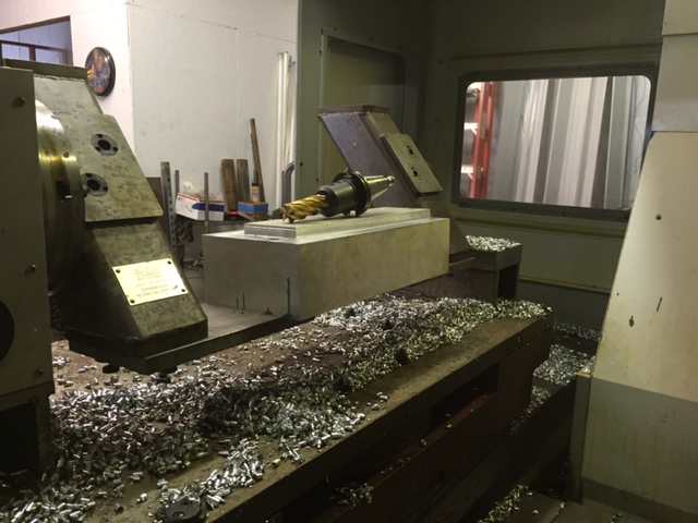 http://www.machinetools247.com/images/machines/15215-Haas EC-1600 b.jpg