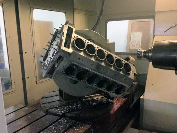 http://www.machinetools247.com/images/machines/15215-Haas EC-1600 c.jpg