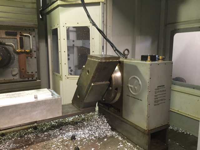 http://www.machinetools247.com/images/machines/15215-Haas EC-1600 d.jpg