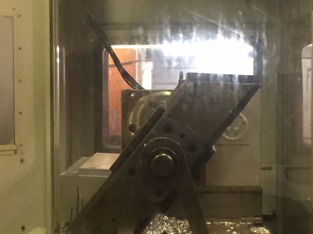http://www.machinetools247.com/images/machines/15215-Haas EC-1600 e.jpg
