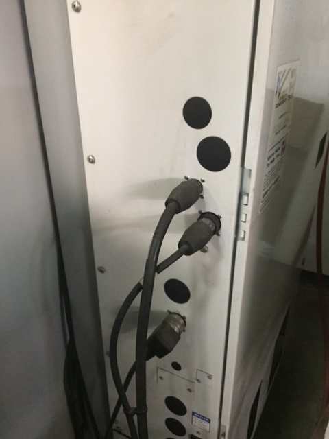 http://www.machinetools247.com/images/machines/15215-Haas EC-1600 f.jpg