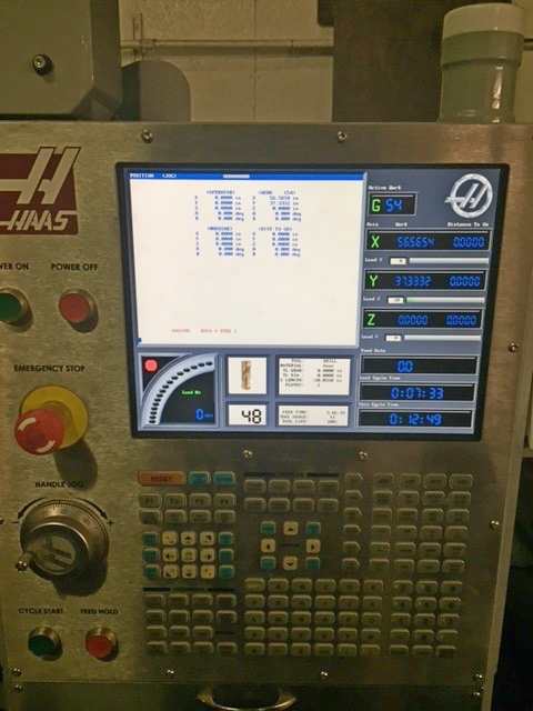 http://www.machinetools247.com/images/machines/15215-Haas EC-1600 g.jpg