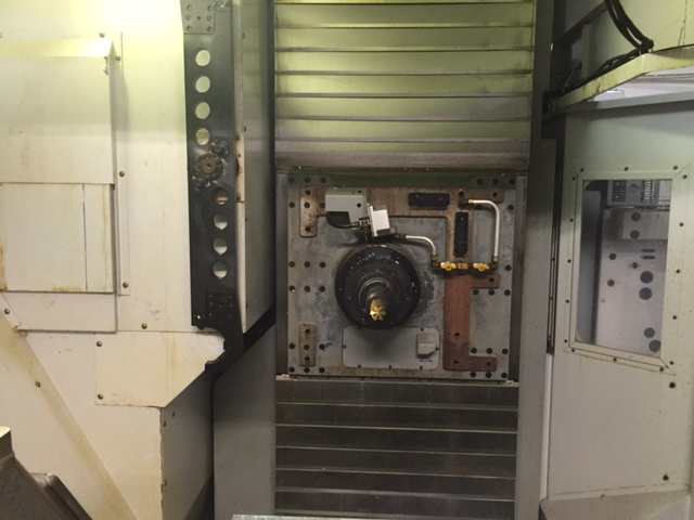 http://www.machinetools247.com/images/machines/15215-Haas EC-1600.jpg