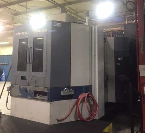 http://www.machinetools247.com/images/machines/15226-Mori-Seiki SH-630 a.jpg