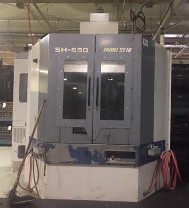 http://www.machinetools247.com/images/machines/15226-Mori-Seiki SH-630 b.jpg