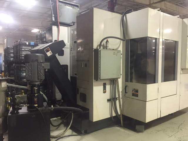 http://www.machinetools247.com/images/machines/15226-Mori-Seiki SH-630 c.jpg