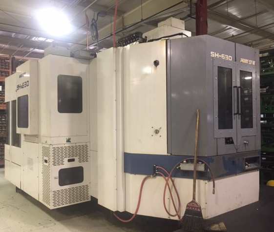 http://www.machinetools247.com/images/machines/15226-Mori-Seiki SH-630.jpg