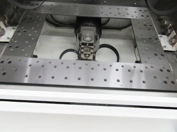 http://www.machinetools247.com/images/machines/15234-Makino Duo 43 a.jpg