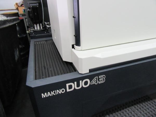http://www.machinetools247.com/images/machines/15234-Makino Duo 43 b.jpg