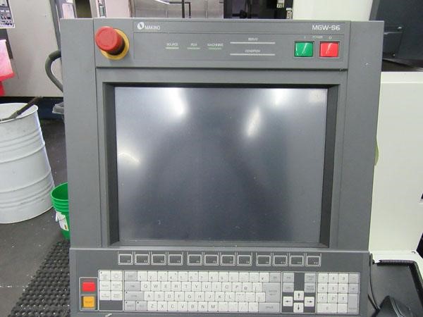 http://www.machinetools247.com/images/machines/15234-Makino Duo 43 c.jpg