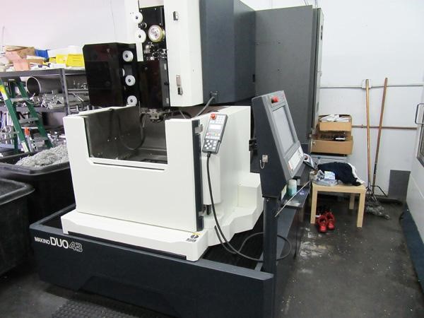 http://www.machinetools247.com/images/machines/15234-Makino Duo 43.jpg