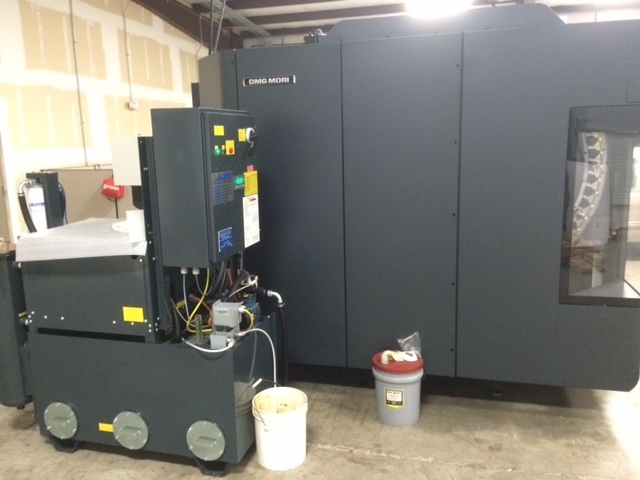 http://www.machinetools247.com/images/machines/15237-DMG Mori NHX-4000 - 40 a.jpg