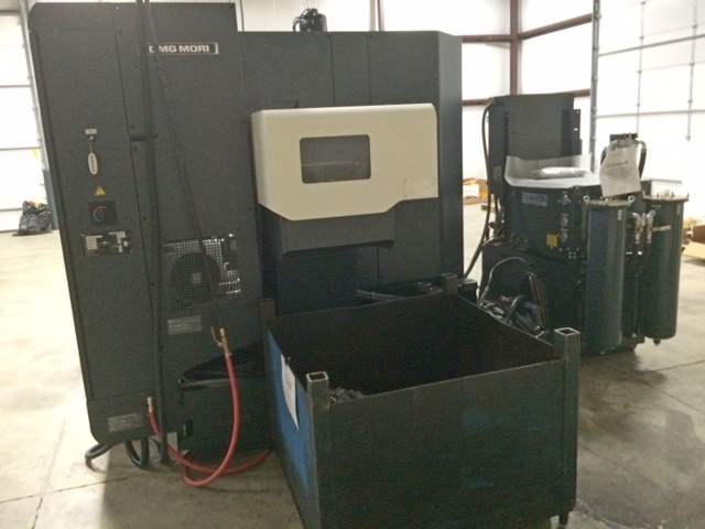 http://www.machinetools247.com/images/machines/15237-DMG Mori NHX-4000 - 40 b.jpg