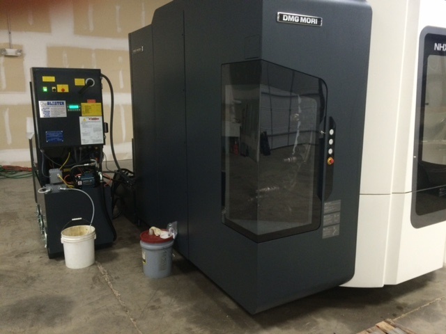 http://www.machinetools247.com/images/machines/15237-DMG Mori NHX-4000 - 40 c.jpg