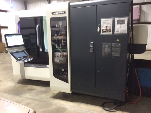 http://www.machinetools247.com/images/machines/15237-DMG Mori NHX-4000 - 40 d.jpg