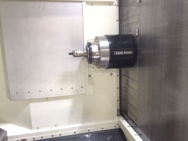 http://www.machinetools247.com/images/machines/15237-DMG Mori NHX-4000 - 40 e.jpg