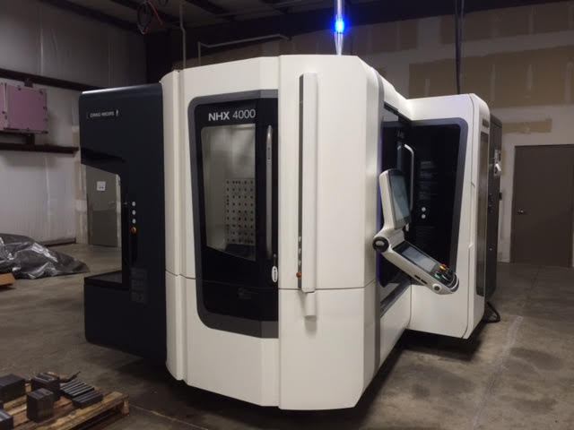 http://www.machinetools247.com/images/machines/15237-DMG Mori NHX-4000 - 40.jpg