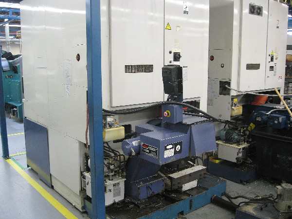 http://www.machinetools247.com/images/machines/15239-Mori-Seiki VL-55 a.jpg