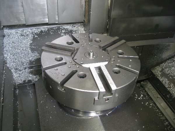 http://www.machinetools247.com/images/machines/15239-Mori-Seiki VL-55 b.jpg