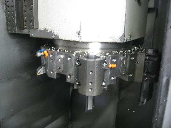 http://www.machinetools247.com/images/machines/15239-Mori-Seiki VL-55 c.jpg