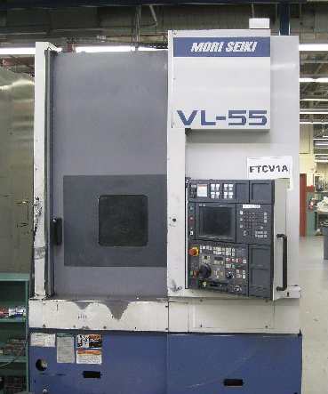 http://www.machinetools247.com/images/machines/15239-Mori-Seiki VL-55.jpg