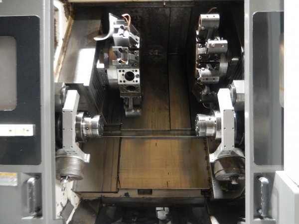 http://www.machinetools247.com/images/machines/15256-Mori-Seiki DL-20 MC 1.jpg